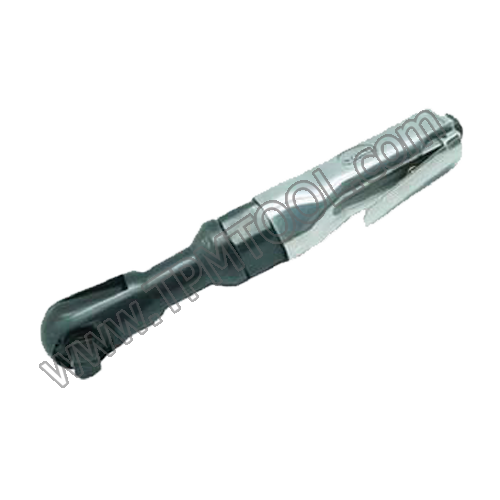 ACT-ACTC01-03 ด้ามฟรีลม 1/2"