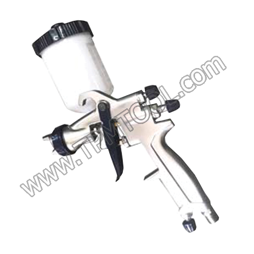 ACT-ACTC13T-01 กาพ่นสีกระป๋องบน 200 cc.
