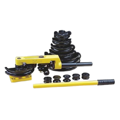 ACT-ACTD40-02 ชุดดัดแป๊ป 0.8 – 2.0 mm