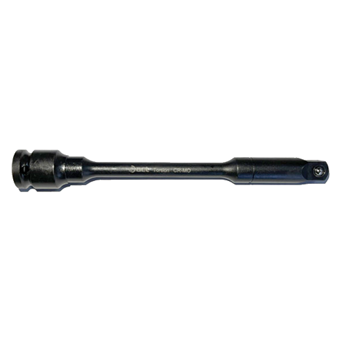 ACT-ACTG07-08 ด้ามต่อบล็อก 1/2” ทนแรงบิดสูง ยาว 200MM - 8”