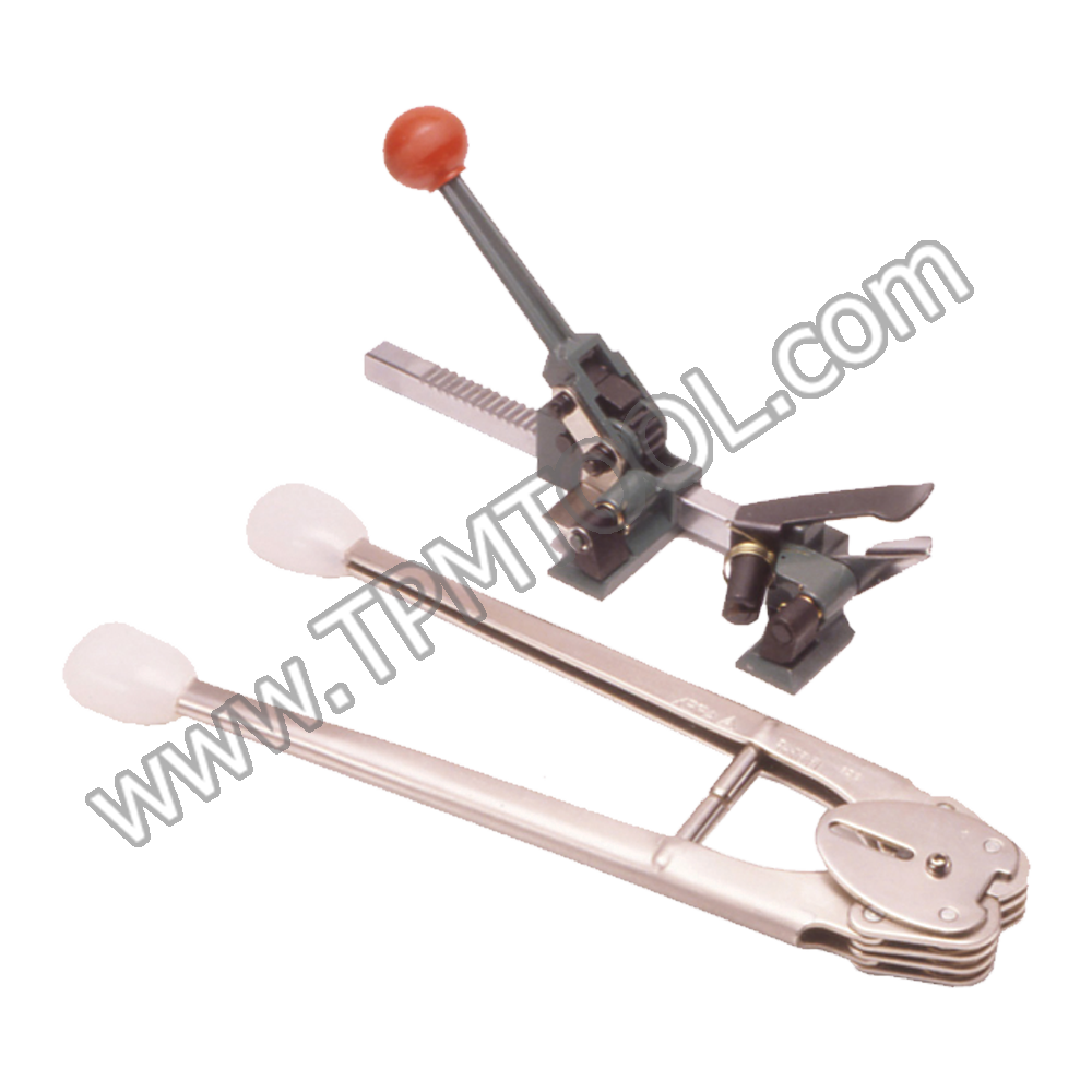 APEX-APXC01-02 เครื่องมัดกล่อง