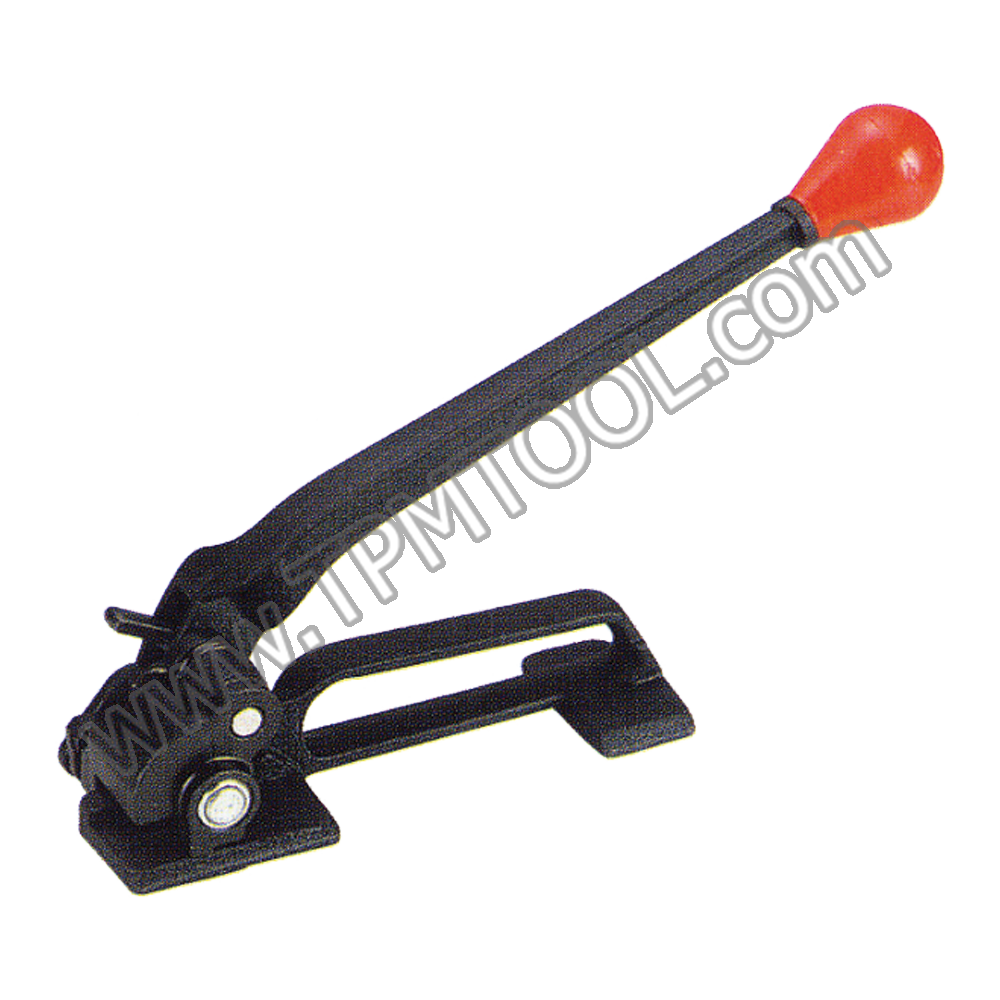 APEX-APXC01-102A เครื่องมัดเหล็กพืด 3/8”-3/4”