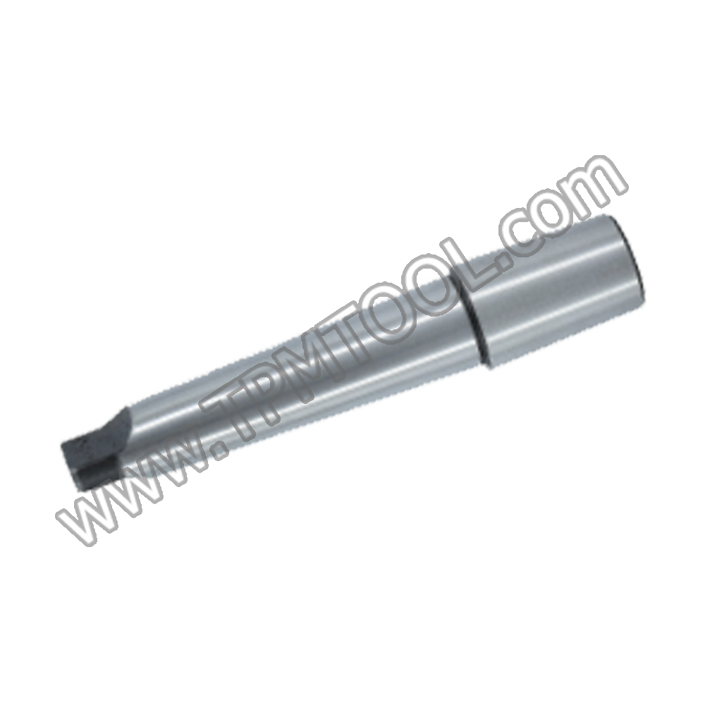 APEX-APXA19-01 แกนเตเปอร์ JP TYPE 2.1/2"x2"