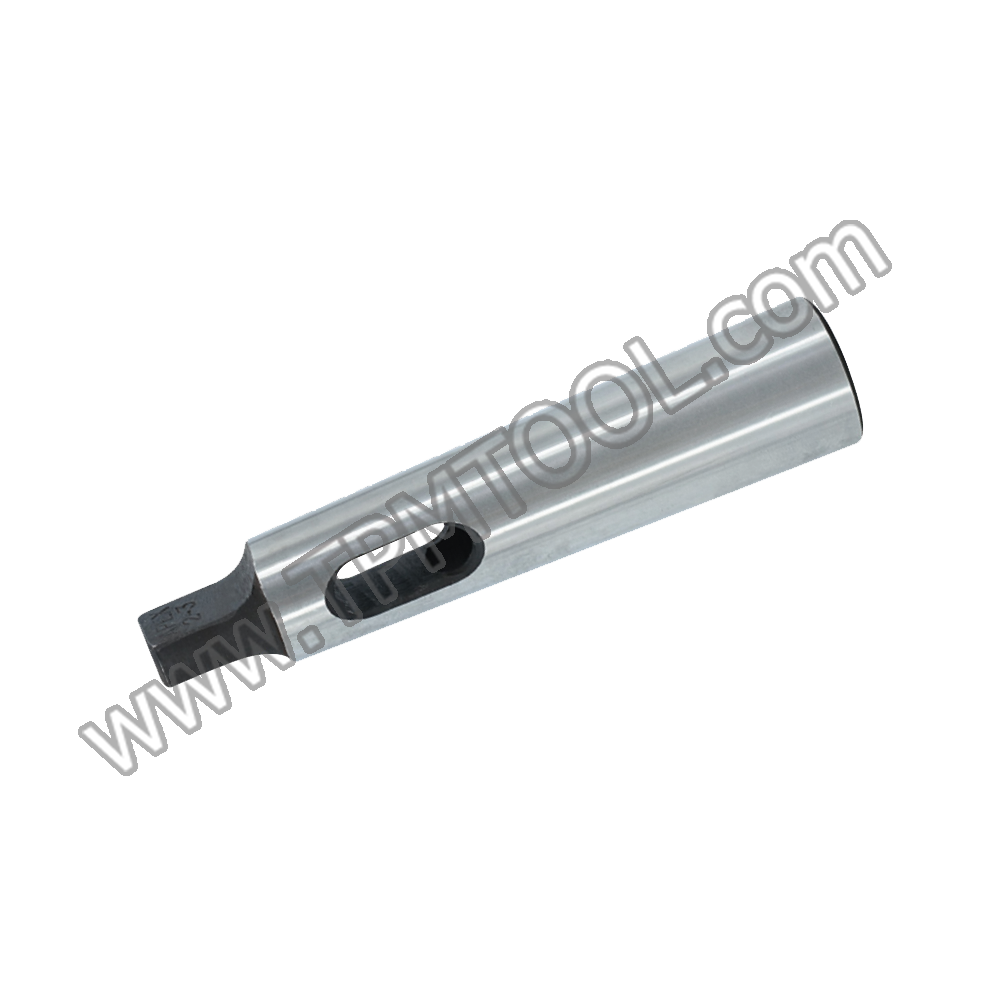 APEX-APXA20-01 ปอกเตเปอร์ JP TYPE 1"x2"