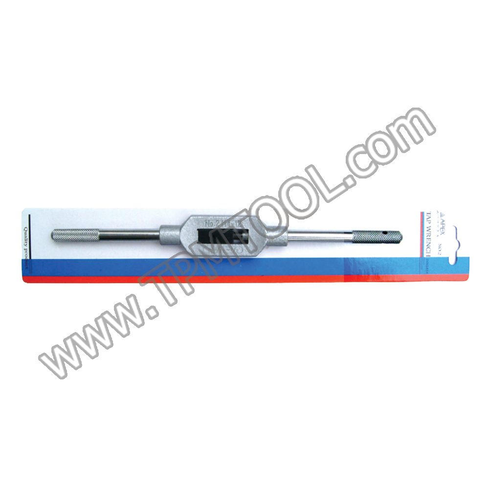 APEX-APXA23-01 ด้ามต๊าปตัวผู้ M1-M10