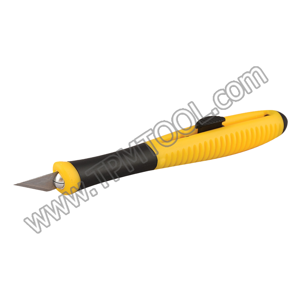 APEX-APXA29-01 มีดคัตเตอร์ รุ่น HOBBY