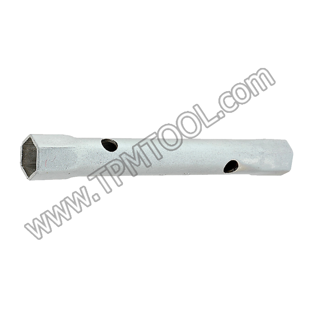 APEX-APXB03-0607 ประแจบ็อกกระบอก 6x7mm