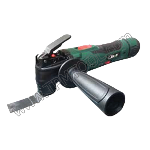 Bahr-BAHA04-01 เครื่องเจียรอเนกประสงค์ 12V