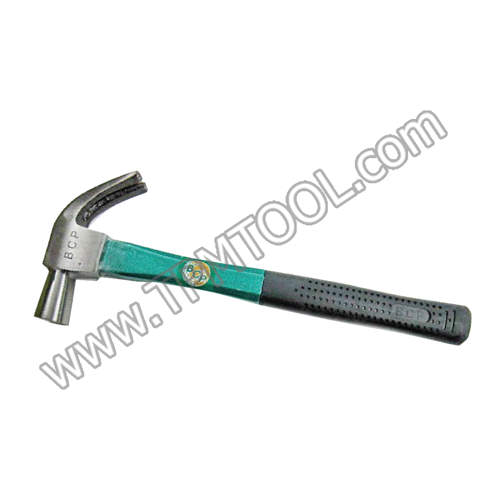 BCP-BCPE01-27 ค้อนหงอน 27mm