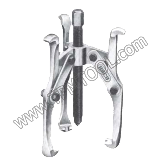 Buco Ranch Injection Tool BUCO-BUCA01-2101 เหล็กดูด 3 ขา - Buco tools Products - ไทยพัฒนสิน ...