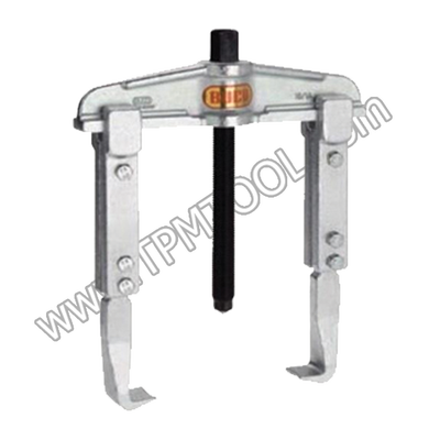 Buco Ranch Injection Tool BUCO-BUCA03-1601 เหล็กดูดเฟือง 2 ขา (เลื่อนได้) - Buco tools Products ...