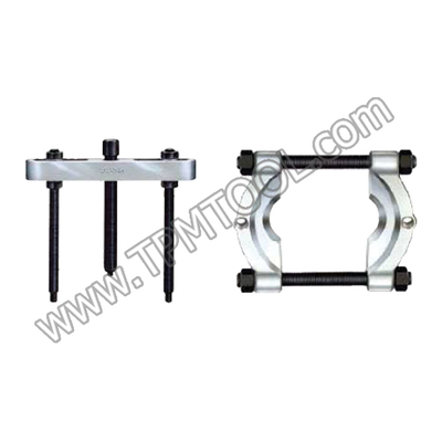 Buco Ranch Injection Tool BUCO-BUCA05-600B เหล็กดูดลูกปืนจานประกบ - Buco tools Products - ไทย ...
