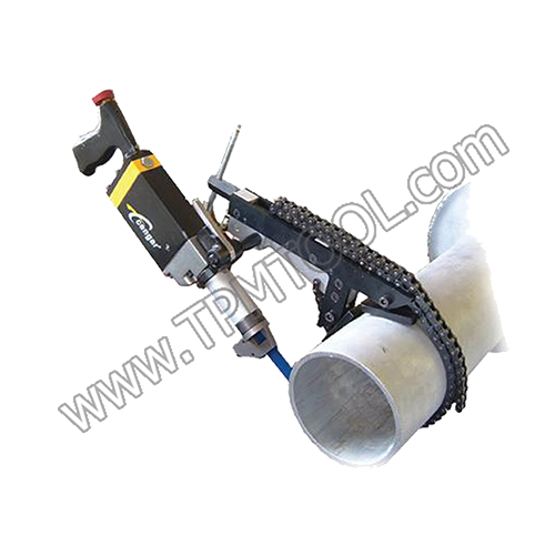 ปากกาจับชิ้นงาน สำหรับรุ่น CL75 และ JSZ Cengar-CLAMPKIT