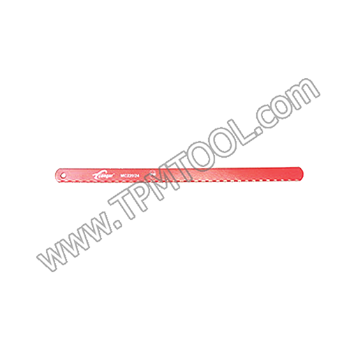 ใบเลื่อยสำหรับรุ่น TPI14 CL50,PL905 Cengar-HP300/14