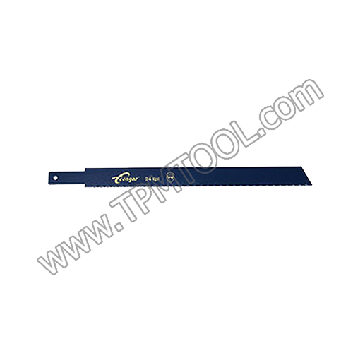 ใบเลื่อยสำหรับรุ่น CL75 10" Cengar-MB250