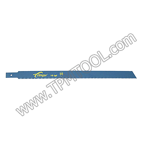 ใบเลื่อยสำหรับรุ่น 12" CL75 Cengar-MB300