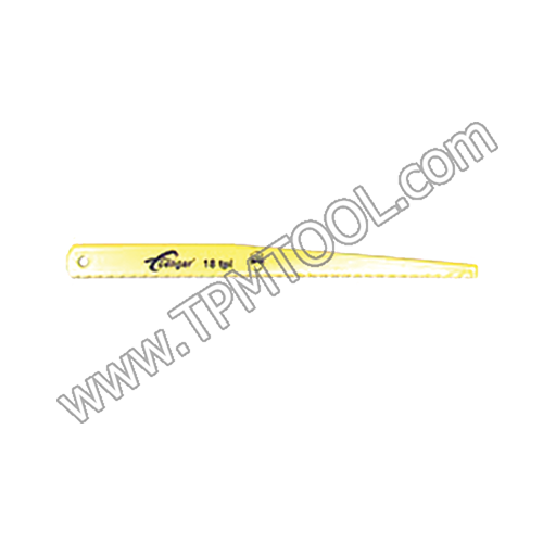 ใบเลื่อยสำหรับรุ่น TPI18 JP901 Cengar-MYN150/18