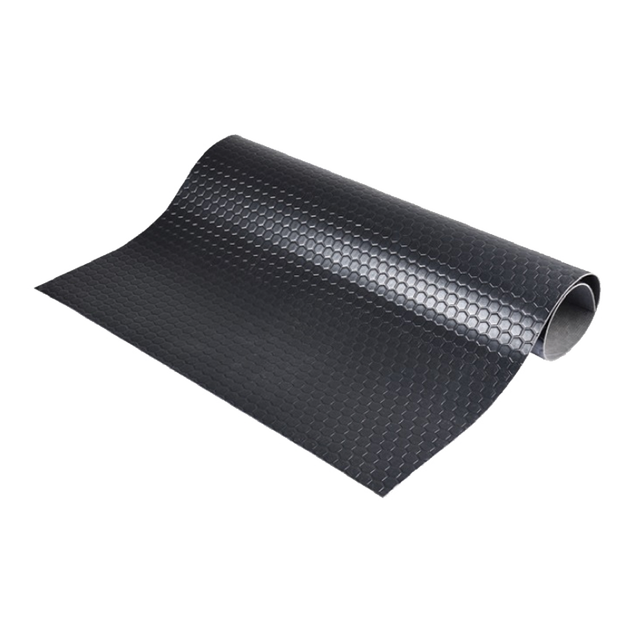 พรม PVC Cetaform-A01M-PM/J - Cetaform Handtools Products - ไทยพัฒนสิน ...
