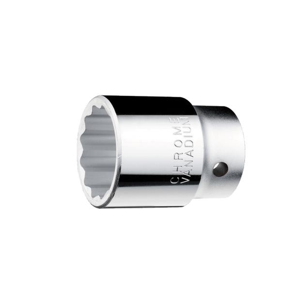 C42-B50 Cetaform ลูกบ็อกซ์ 12 เหลี่ยม 1