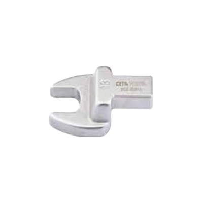หัวปากตายขนาด 9x12 19mm Cetaform-D02E-0E0919 - Cetaform Handtools ...