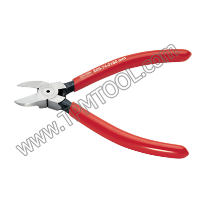 E09-44-0140 Cetaform คีมตัดพลาสติก (E09-74-0140) - Cetaform Handtools ...