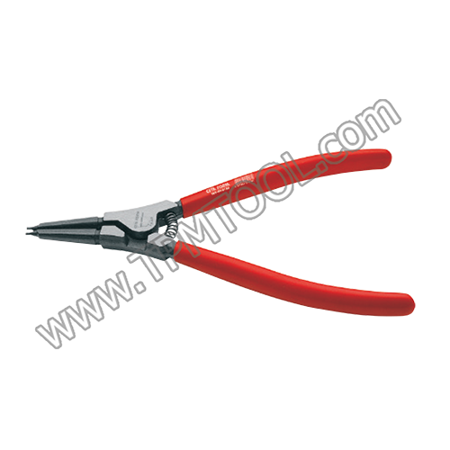 E65-44-0140 Cetaform คีมถ่างแหวนปากตรง - Cetaform Handtools Products ...