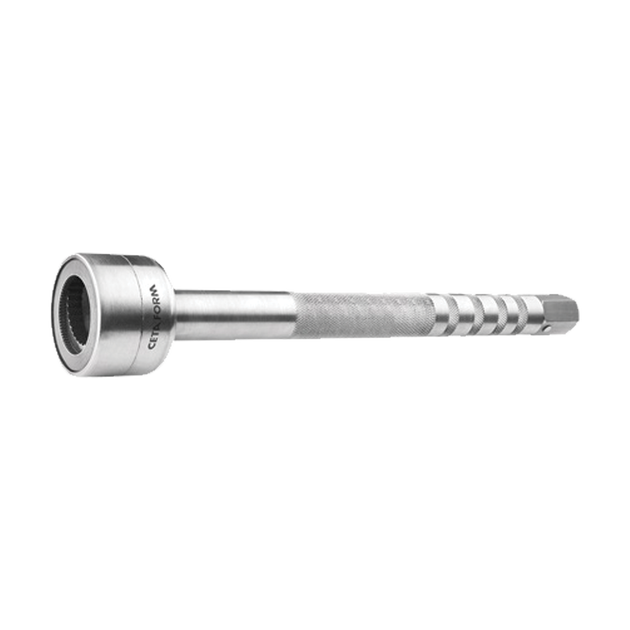 ประแจถอดพวงมาลัย 37.5 - 44mm Cetaform-N23-15C - Cetaform Handtools ...