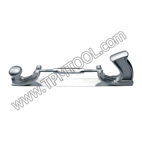 N33-04 Cetaform ตะไบแต่งตัวถังรถ/ตะไบถูตะกั่ว - Cetaform Handtools ...