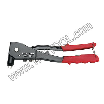 R01-260 Cetaform แฮนด์รีเวทเตอร์ - Cetaform Handtools Products - ไทย ...