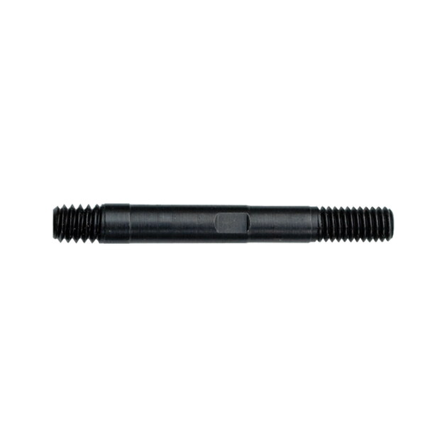 สกรูรีเวทนัทสำรอง(R03K) M6 Cetaform-R03K-M06 - Cetaform Handtools ...