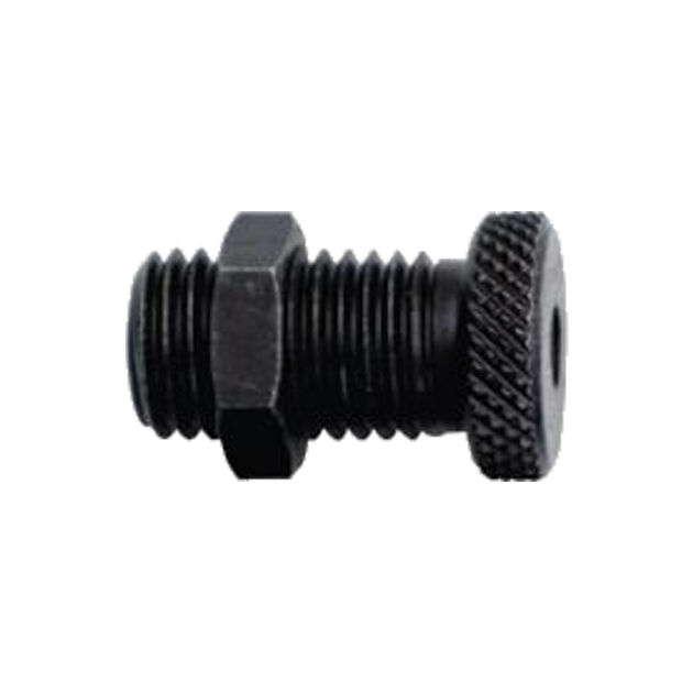 น็อตรีเวทนัทสำรอง(R03K) M4 Cetaform-R03K-S04 - Cetaform Handtools ...