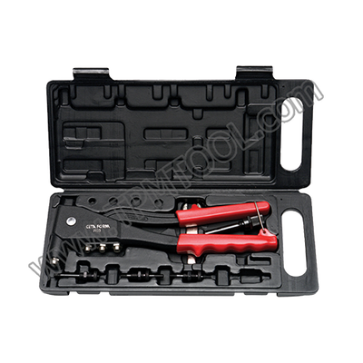 R03K Cetaform ชุดแฮนด์รีเวทเตอร์ - Cetaform Handtools Products - ไทย ...