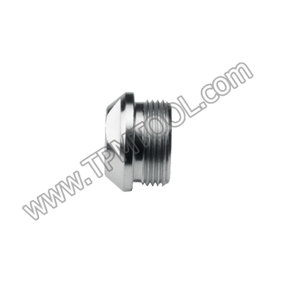 น็อตรีเวทนัทอแดปเตอร์(R04K) Cetaform-R04K-AS - Cetaform Handtools ...