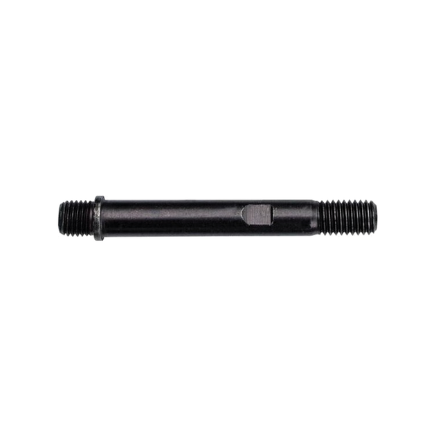 สกรูรีเวทนัทสำรอง(R04K) M10 Cetaform-R04K-M10 - Cetaform Handtools ...