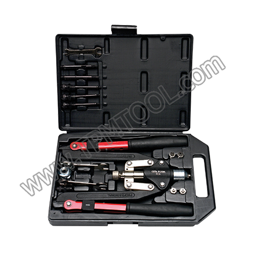 R04K Cetaform ชุดแฮนด์รีเวทเตอร์แบบยาว - Cetaform Handtools Products ...