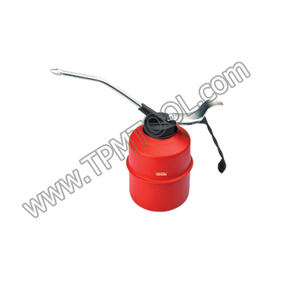 R05-200 Cetaform กาหยอดน้ำมัน - Cetaform Handtools Products - ไทย ...