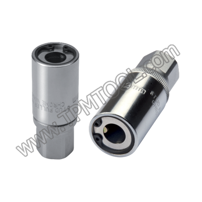 1/2” ลูกบ๊อกซ์ถอดสตัด M8 Cetaform-R30-08 - Cetaform Handtools Products ...