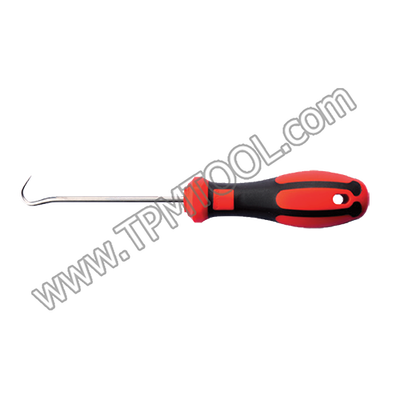 R36-4 Cetaform ด้ามแคะตะขอ - Cetaform Handtools Products - ไทยพัฒนสิน ...