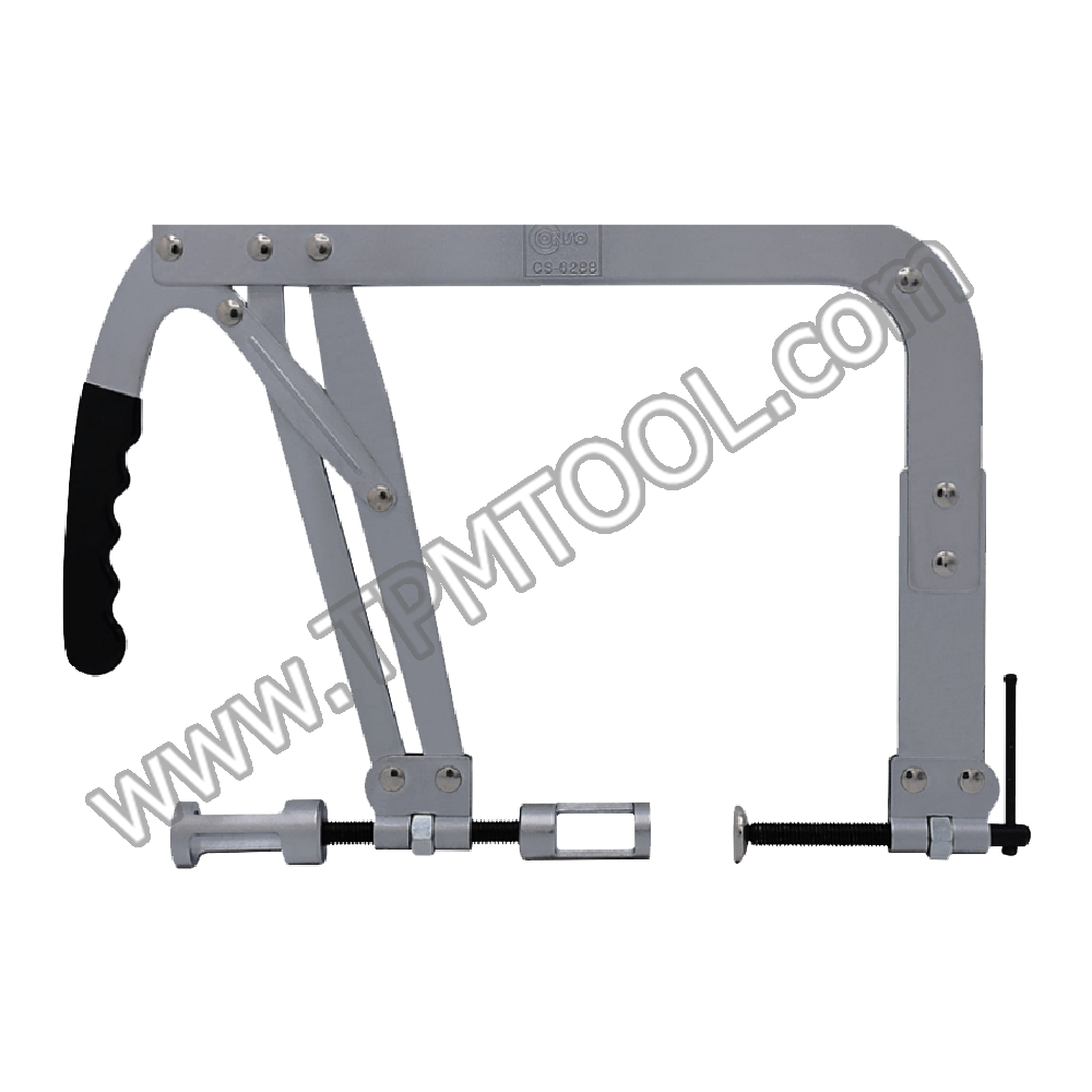 Conso-CNSB01-6288 ยกวาล์ว ตัวซี 250mm