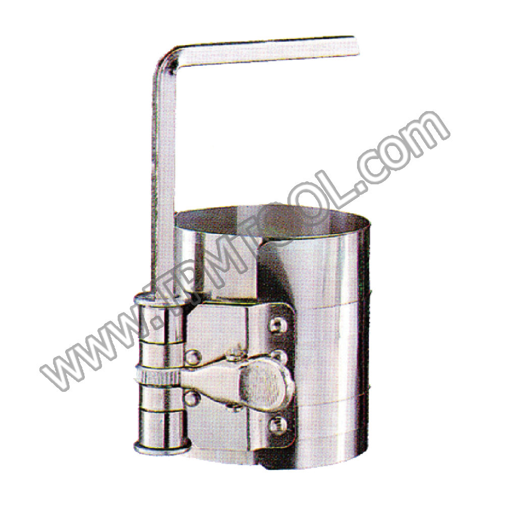 Conso-CNSB02-01 ลานรัดแหวนลูกสูบ 2.1/4” - 5”