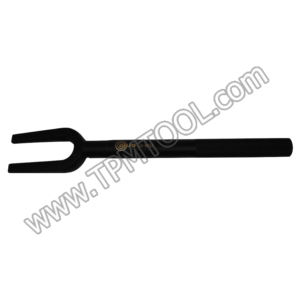 Conso-CNSD01-01 เหล็กตอกลูกหมาก 12”