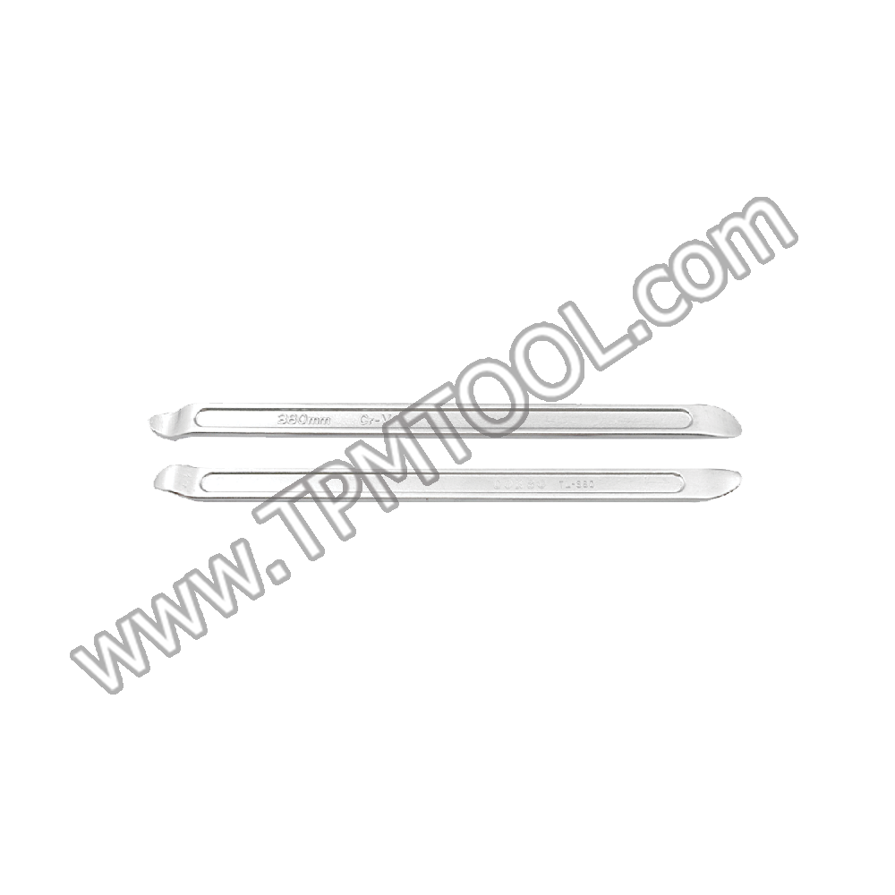 Conso-CNSF01-300 เหล็กงัดยาง 12"