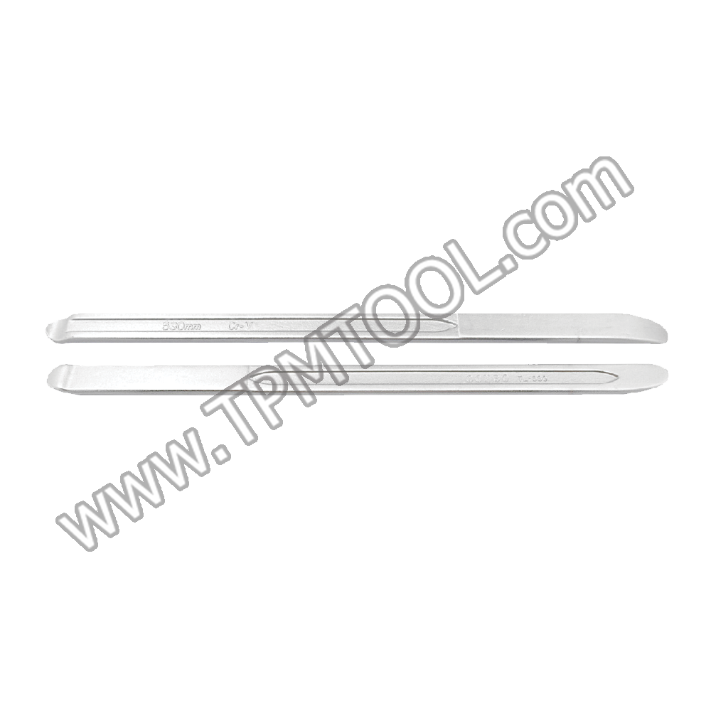 Conso-CNSF01-530 เหล็กงัดยาง 21"