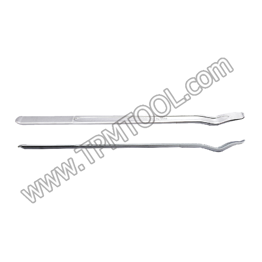 Conso-CNSF01-650B เหล็กงัดยางปลายงอ 25"