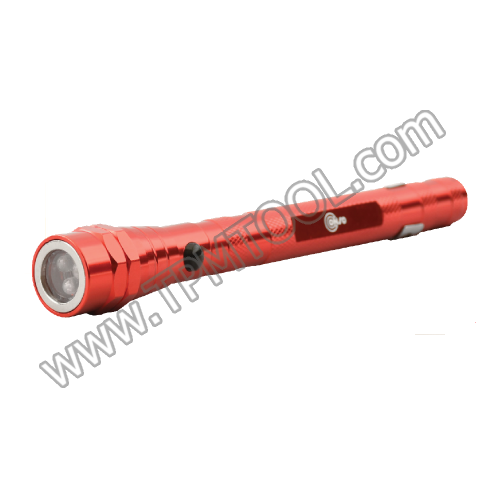 Conso-CNSM05-01 ไฟฉายอเนกประสงค์ 23x169mm