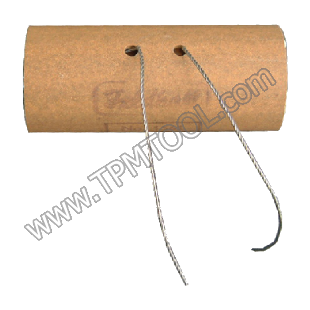 Feldhoff-FLHA04-01 ไส้ความร้อนหัวแร้ง แบบหัวค้อน