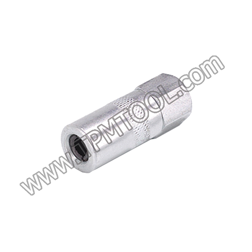 หัวอัดจารบีแบบมาตรฐาน Frazlube-GS-1