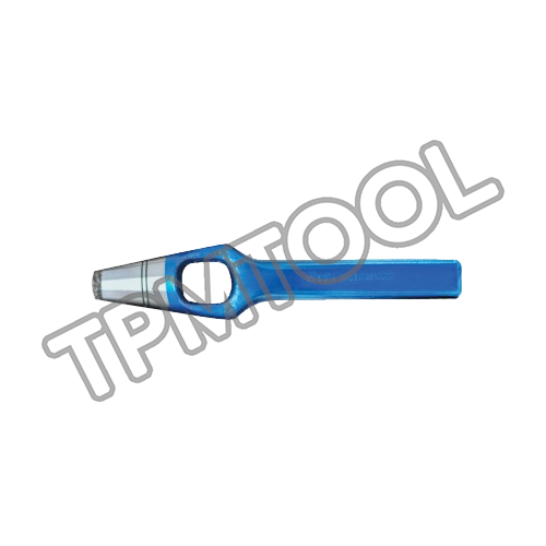 Hadie-HADB01-110 เหล็กปั้มรู 11.0mm
