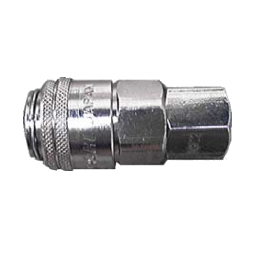 Hobayashi-HBSC37-22ASF หัวคอปเปอร์เกลียวใน