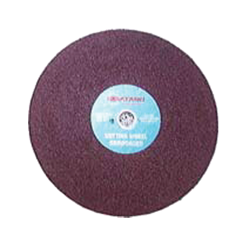 Hobayashi-HBSH01-14 แผ่นตัดเหล็ก 14"